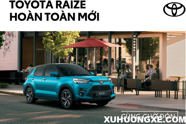 toyota-raize-sap-ra-mat-viet-nam-muaxegiatot-vn