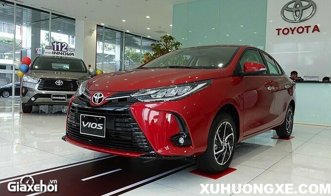 toyota-vios-2022-giaxehoi-vn