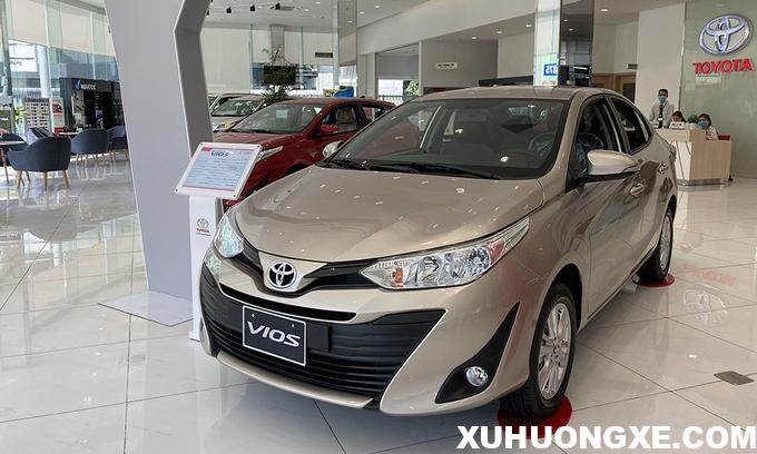 toyota-vios-muaxegiatot-vn