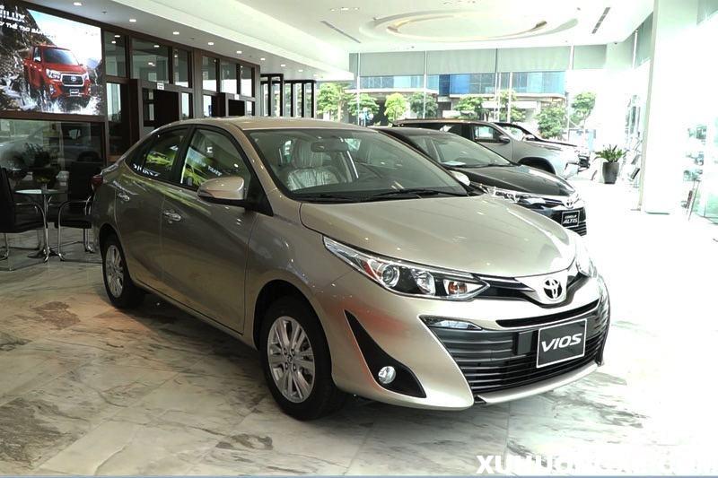 toyota-vios-xe-ban-chay-6-thang-dau-nam-2020-muaxegiatot-vn