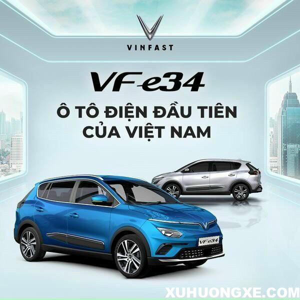 uu-diem-noi-bat-cua-o-to-dien-vinfast-vf-e34-muaxegiatot-vn-14