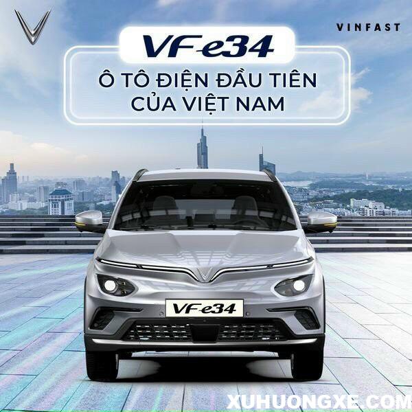 uu-diem-noi-bat-cua-o-to-dien-vinfast-vf-e34-muaxegiatot-vn-7