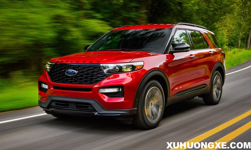 van hanh ford explorer 2022 giaxehoi vn 16