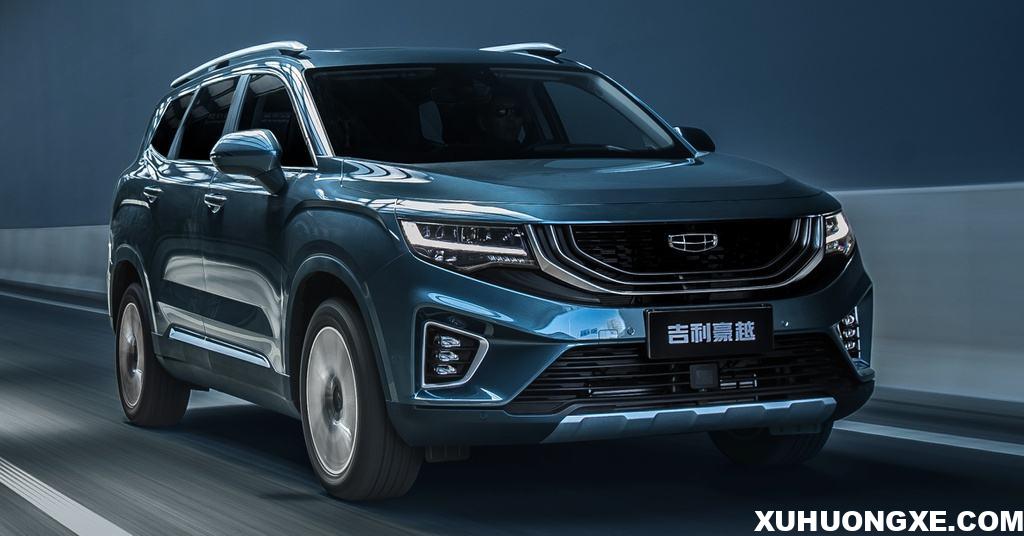 Van-hanh-Geely-V11-2020-2021-Muaxegiatot-vn