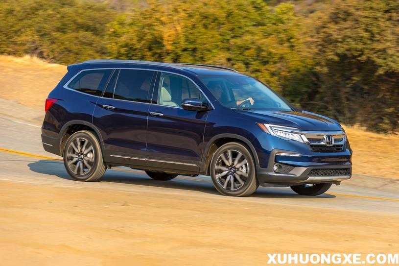 van-hanh-honda-pilot-2020-muaxegiatot-vn