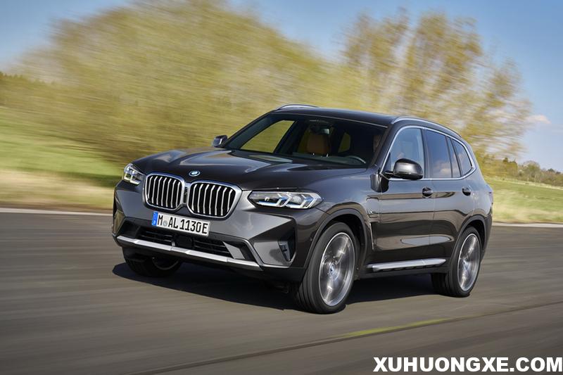 van-hanh-xe-bmw-x3-2022-muaxegiatot-vn