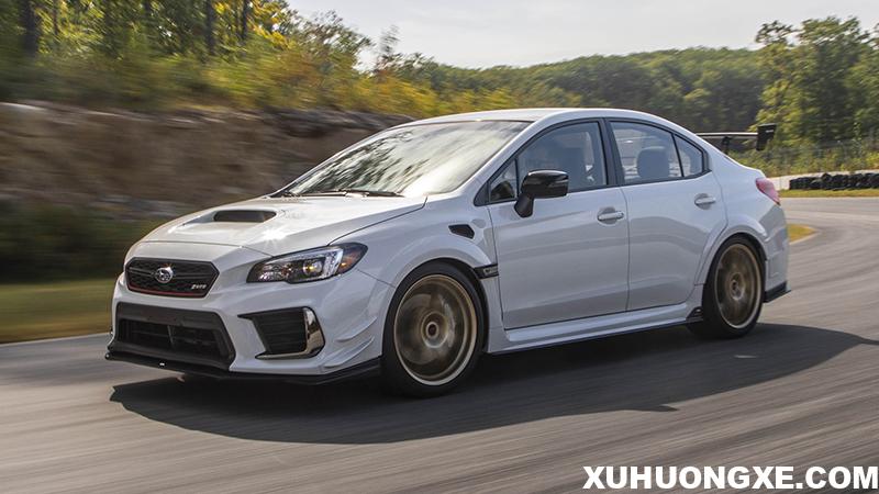 van-hanh-xe-Subaru-WRX-2022-muaxegiatot-vn