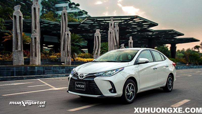 vios-2021-2022-muaxegiatot-vn