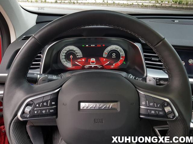 vo-lang-xe-haval-h6-2021-muaxegiatot-vn