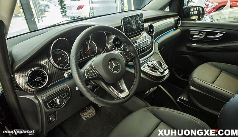 vo-lang-xe-mercedes-benz-v250-luxury-2021-muaxegiatot-vn.jpg