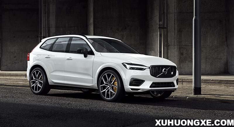 Volvo-XC60-Xe-SUV-gia-đình-tốt-nhất-2020.jpg