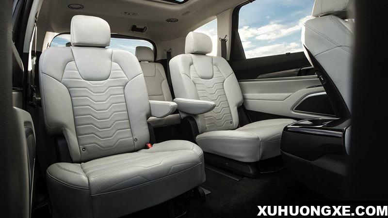 xe-cua-nam-2020-kia-telluride-noi-that-muaxegiatot-vn-1