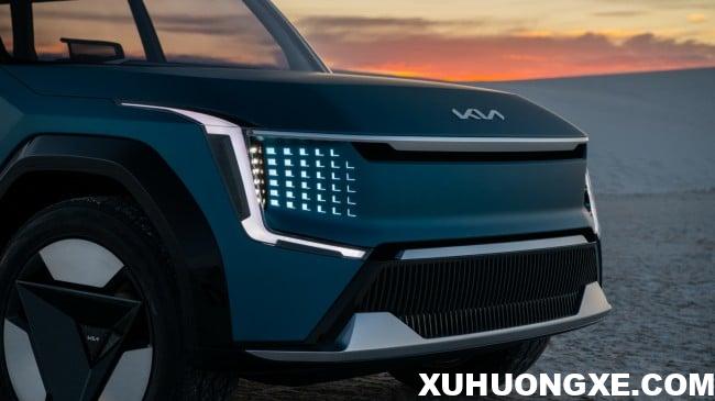 xe dien kia ev9 2023 muaxegiatot vn 1