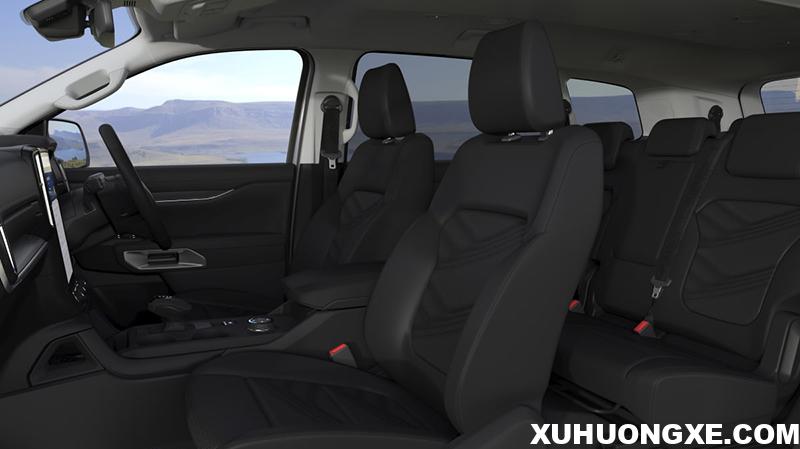 xe ford everest 2023 giaxehoi vn 11