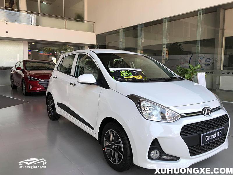 xe-hyundai-i10-2020-2021-muaxegiatot-vn