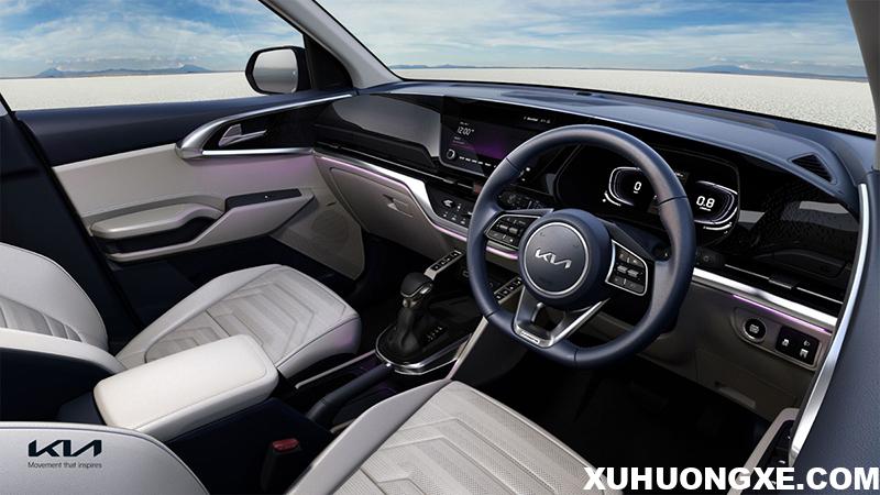 xe kia carens 2022 giaxehoi vn 1