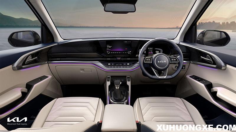 xe kia carens 2022 giaxehoi vn 2