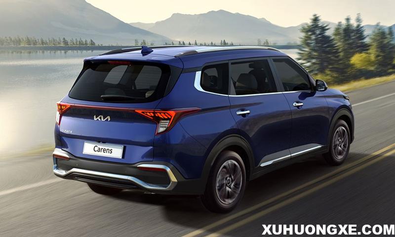 xe kia carens 2022 giaxehoi vn 3