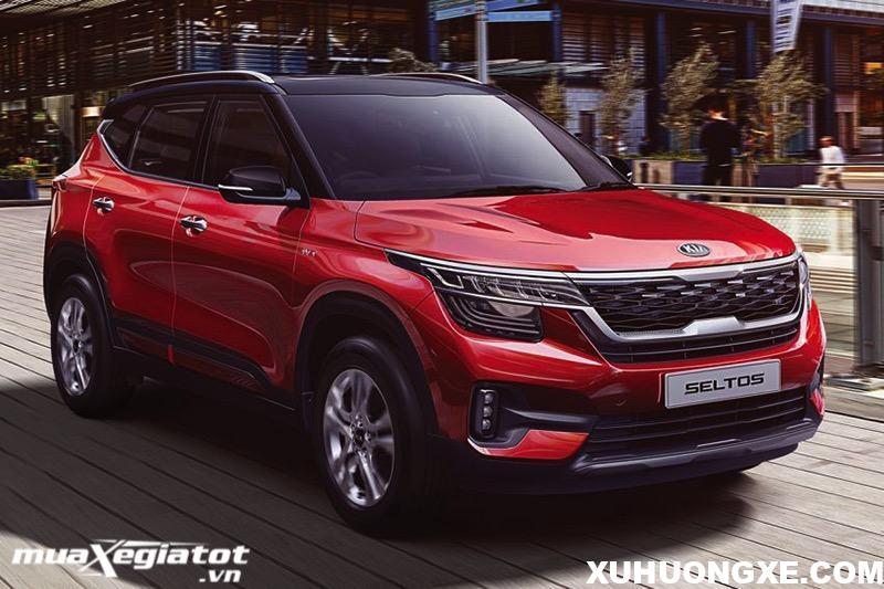 xe-lap-rap-kia-seltos-2021-muaxegiatot-vn