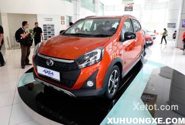 xe-perodua-axia-2019-2020-Xetot-com