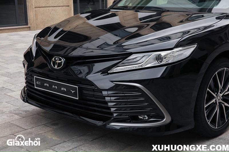 xe toyota camry 20q 2022 giaxehoi vn 7