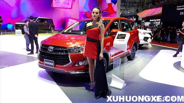 xe-toyota-innova-2019-2020-top-10-xe-ban-chay-10-nam-muaxegiatot-vn