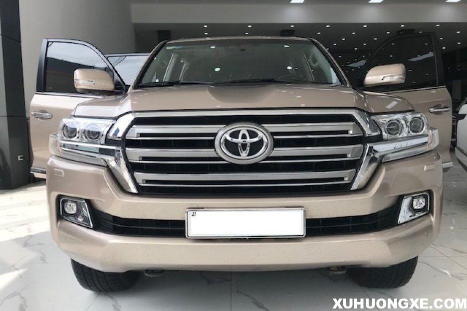 xe-toyota-land-cruiser-cu-muaxegiatot-vn