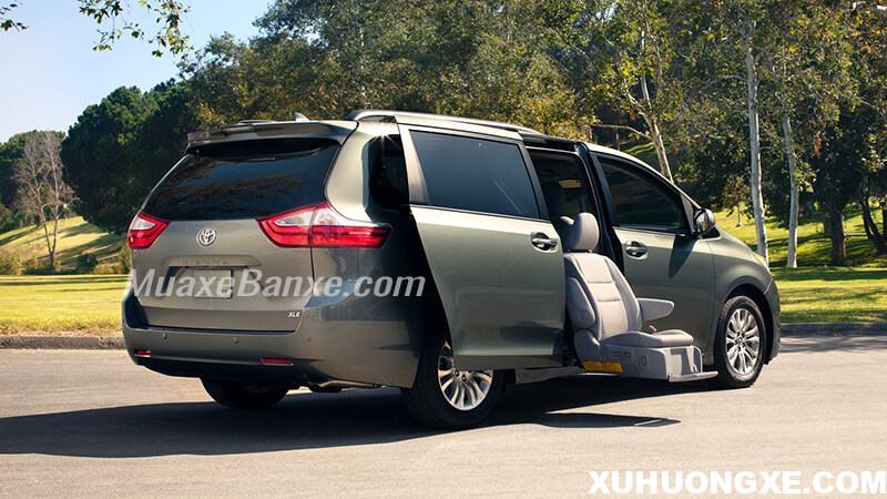 xe-toyota-sienna-2020-muaxegiatot-vn-12