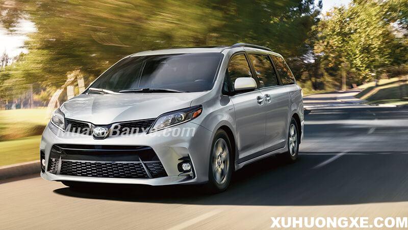 xe-toyota-sienna-2020-muaxegiatot-vn-17