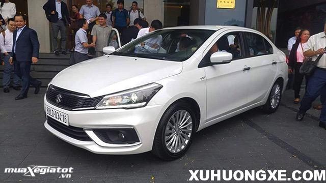 xuat-hien-suzuki-ciaz-2020-2021-muaxegiatot-vn