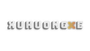 xuhuongxe.com