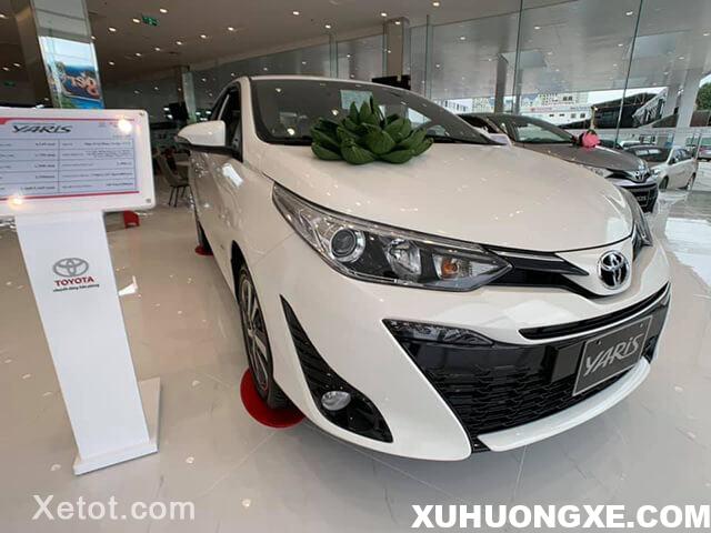 yaris-daily-toyota-tan-cang-Xetot-com